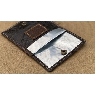 Kavatza - Joint Tasche Advanced PWS12 Ethnic