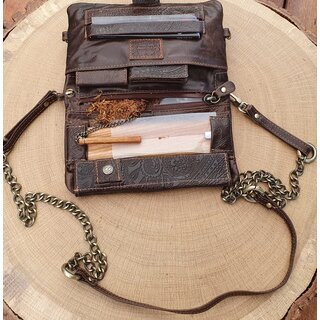 Kavatza - Joint Tasche Advanced PWS12 Ethnic