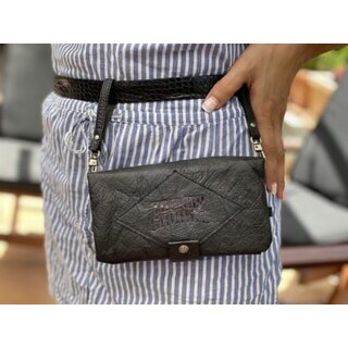 Kavatza - Joint Tasche Advanced PWS12 Ethnic