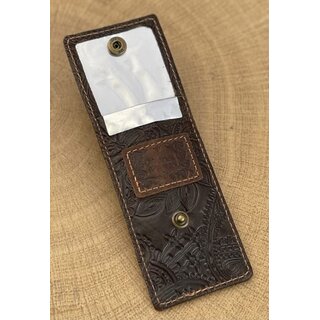 Kavatza JointTasche Advanced - PWS12 Ethnic (1 Stk)