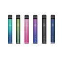 ElfBar VapeKit - ELFAPro (1 Stk)