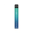 ElfBar VapeKit - ELFAPro Aurora Blue & Kiwi Passionfruit...