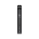 ElfBar VapeKit - ELFAPro Black & Blue Razz Lemonade (1 Stk)