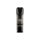 ElfBar VapePod 20mg - ELFAPro Banana (2 x 2ml)