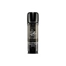 ElfBar VapePod 20mg - ELFAPro Kiwi Passionfruit Guava (2...