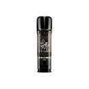 ElfBar VapePod 20mg - ELFAPro Strawberry Kiwi (2 x 2ml)