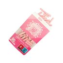 Medusa ActiveFilter 6mm - Ros� (1 x 50Stk)