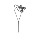 Sniffer Necklace (1 Stk)