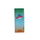 Jilter Filtertip Box (1 x 1000Stk)