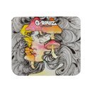 GRollz Bag 7x6cm - Mushroom Lady (1 Stk)