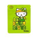 GRollz Bag HelloKitty 10x12.5cm - Avocado (1 Stk)