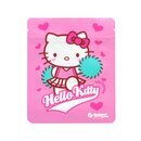 GRollz Bag HelloKitty 10x12.5cm - Cheerleader (1 Stk)