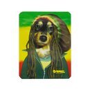 GRollz Bag PetsRock 6.5x8.5cm - Reggae (1 Stk)