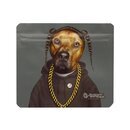 GRollz Bag PetsRock 9x8cm - Rap (1 Stk)
