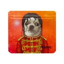 Pets Rock Bag - Pop (9cm x 8cm)