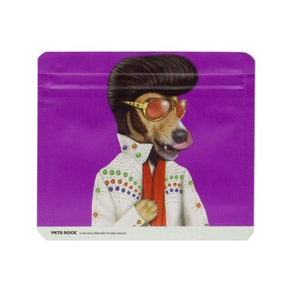 GRollz Bag PetsRock 9x8cm - Vegas (1 Stk)