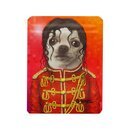 GRollz Bag PetsRock 6.5x8.5cm - Pop (1 Stk)