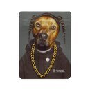 GRollz Bag PetsRock 6.5x8.5cm - Rap (1 Stk)