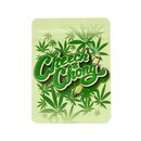 GRollz Bag CheechChong 6.5x8.5cm - Camo (1 Stk)