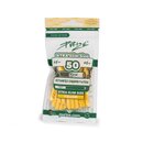 Purize ActiveFilter 6mm - Yellow (1 x 50Stk)