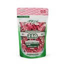 Purize ActiveFilter 6mm - Pink (1 x 250Stk)