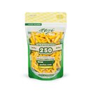 Purize ActiveFilter 6mm - Yellow (1 x 250Stk)