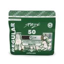 Purize ActiveFilter 9mm - White (1 x 50Stk)