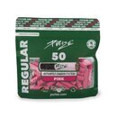Purize ActiveFilter 9mm - Pink (1 x 50Stk)