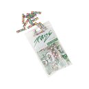 Purize ActiveFilter 9mm - Allcolor (1 x 50Stk)