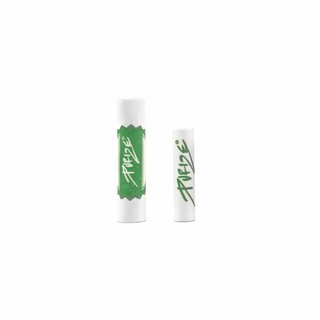 Purize ActiveFilter 9mm - Pink (1 x 100Stk)
