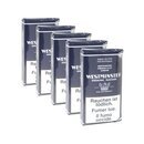 Westminster PfeifenTabak Beutel (5 x 40g)