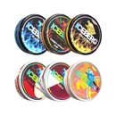 Iceberg Snus Ultra AllWhite (1 x 16g)