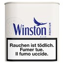NP1610 Winston Blue - Dose (70g)