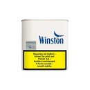 Winston Feinschnitt Dose - Blue (1 x 70g)