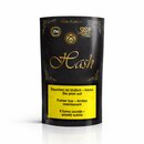 Sasso Feinschnitt Beutel - Hash Bio (10 x 25g)