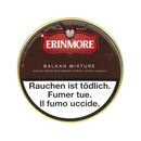 Erinmore Balkan Mixture - Dose (50g)