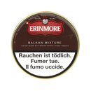 Erinmore PfeifenTabak Dose - Balkan Mixture (1 x 50g)