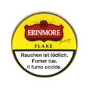 Erinmore PfeifenTabak Dose - Flake (1 x 50g)