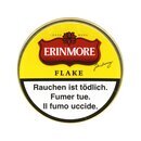 NP1609 Erinmore PfeifenTabak Dose - Flake (1 x 50g)