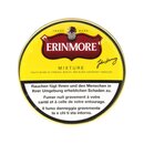 Erinmore PfeifenTabak Dose - Mixture (1 x 50g)