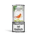 KentuckyBird PfeifenTabak Beutel (5 x 50g)