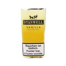 Stanwell PfeifenTabak Beutel - Vanilla (5 x 50g)