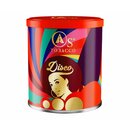 OsTobacco ShishaTabak - Disco (1 x 200g)