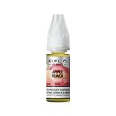 ElfBar Liquid 20mg - Elfliq Apple Peach (1 x 10ml)
