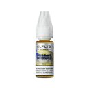 ElfBar Liquid 20mg - Elfliq Blue Razz Lemonade (1 x 10ml)