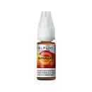 ELFLIQ - Elfbar Liquid (10ml/20mg) Elfturbo