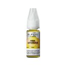 ElfBar Liquid 20mg - Elfliq Pink Lemonade (1 x 10ml)