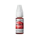 ElfBar Liquid 20mg - Elfliq Watermelon (1 x 10ml)