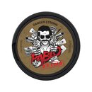 Pablo Snus AllWhite - Ice Cold (1 x 16g)