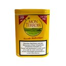 NP1004 Mon Terroir Blond - Dose (160g)